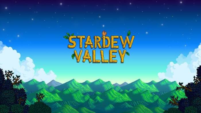 Stardew Valley supera i 10 milioni di giocatori