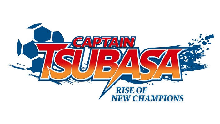 Captain Tsubasa Rise of New Champions presenta lo story mode