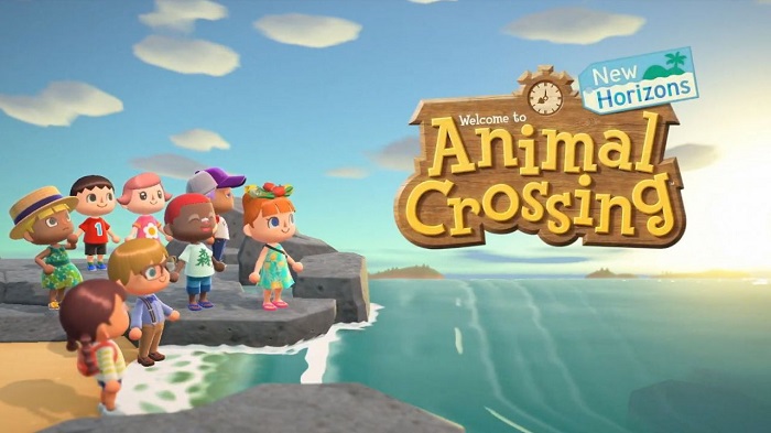 Tutte le novità del Nintendo Direct dedicato ad Animal Crossing New Horizons