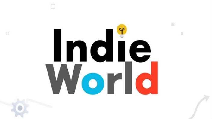 Annunciato un nuovo Indie World di Nintendo