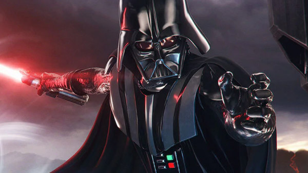 Vader Immortal A Star Wars VR Series in arrivo su Pc e Playstation 4