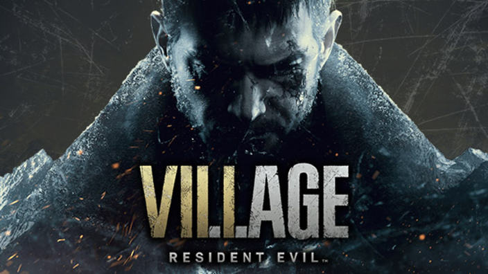 Resident Evil 8 Village si mostra nel trailer di annuncio