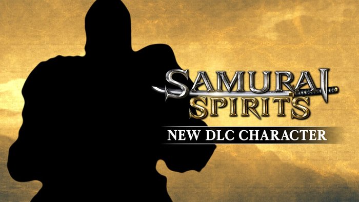 Samurai Shodown rivela la data di annuncio dell'ultimo personaggio DLC