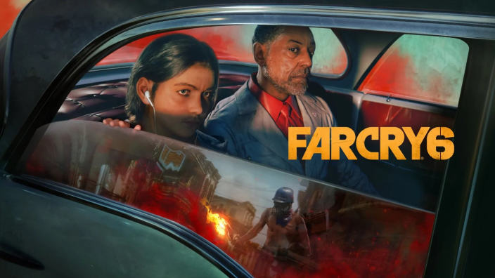 Far Cry 6 potrebbe essere in 4K solo sulle console Xbox