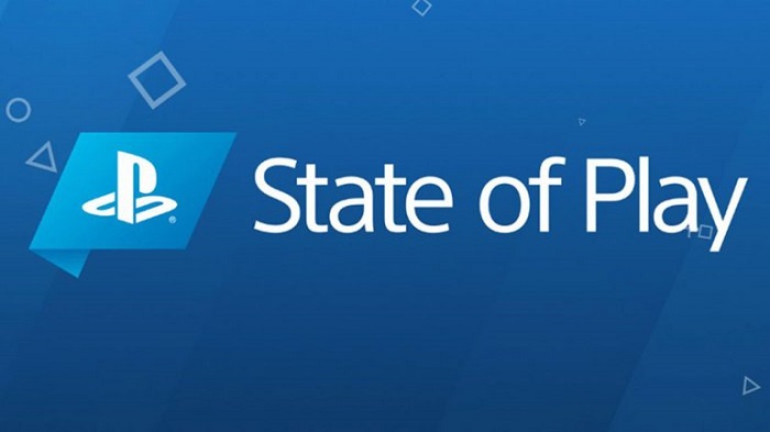 In arrivo un nuovo State of Play?