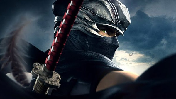 Possibile Ninja Gaiden Trilogy in arrivo su Playstation 4 e NIntendo Switch