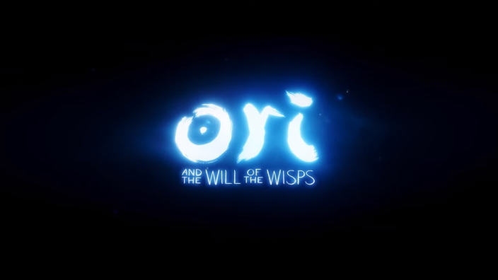 Ori and the Will of the Wisps disponibile su Nintendo Switch