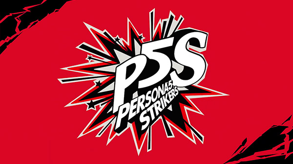 Persona 5 Strikers: rivelata la data di uscita