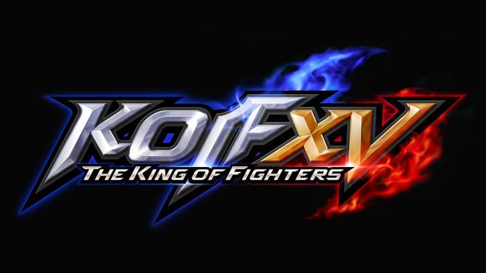 King of Fighter XV e Season Pass 3 per Samurai Shodown