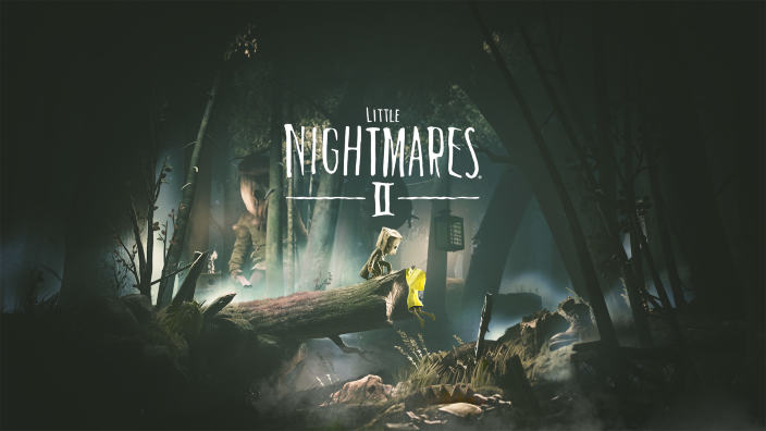 Little Nightmares II: Disponibile la demo per PC