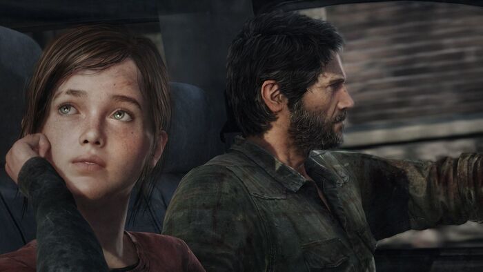 Novità in arrivo per la serie tv di The Last of Us