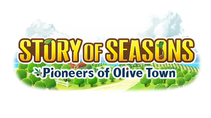 Nuovi dettagli per Story of Seasons: Pioneers of Olive Town