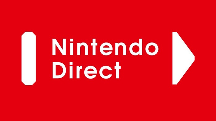 Annunciato, finalmente, un nuovo Nintendo Direct
