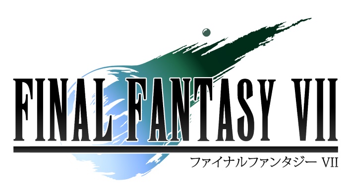Final Fantasy VII arriva sui dispositivi mobile con 2 spin off