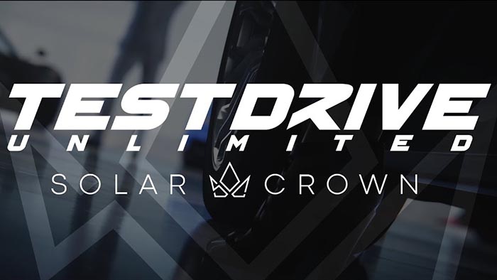 Ecco il primo trailer di Test Drive Unlimited Solar Crown