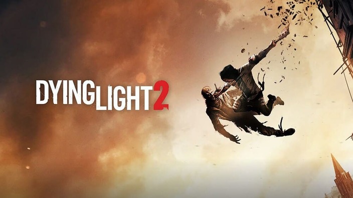 Dying Light 2 sarà veramente enorme