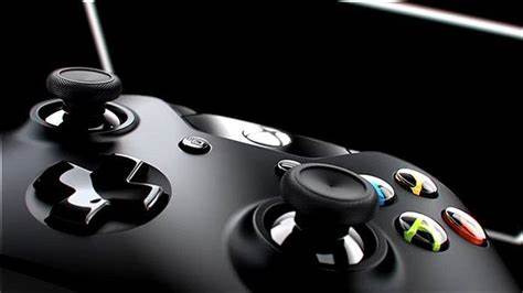 Microsoft e l'annata record per la divisione Xbox