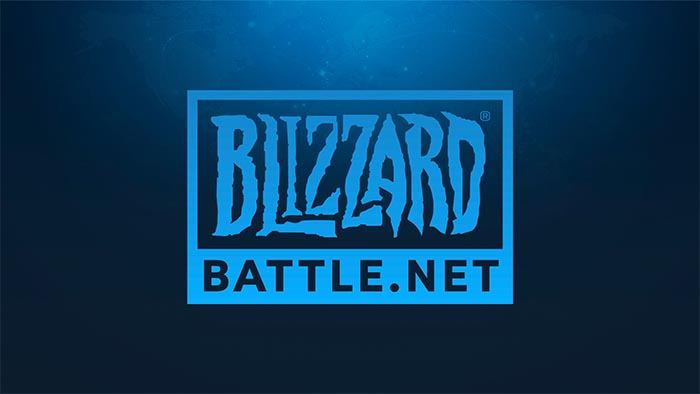 Blizzard avrebbe in cantiere un titolo non ancora annunciato [Rumor]