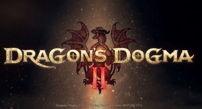 Capcom ufficializza lo sviluppo di Dragon's Dogma 2