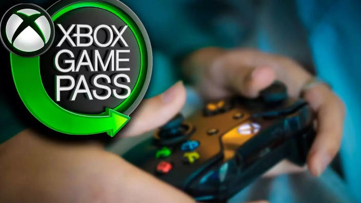 Xbox Game Pass al via il piano famiglia