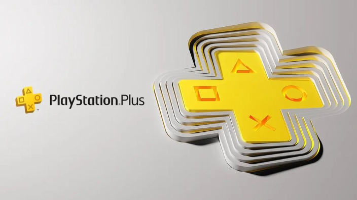Annunciati i giochi gratuiti di PlayStation Plus di settembre 2022