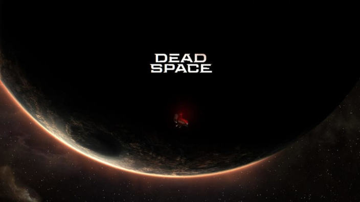 Dead Space Remake ecco i requisiti per PC