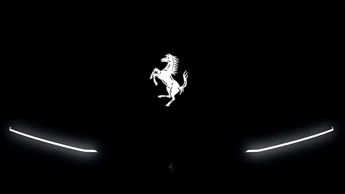 Gran Turismo 7 si prepara ad accogliere la prima Ferrari Vision GT