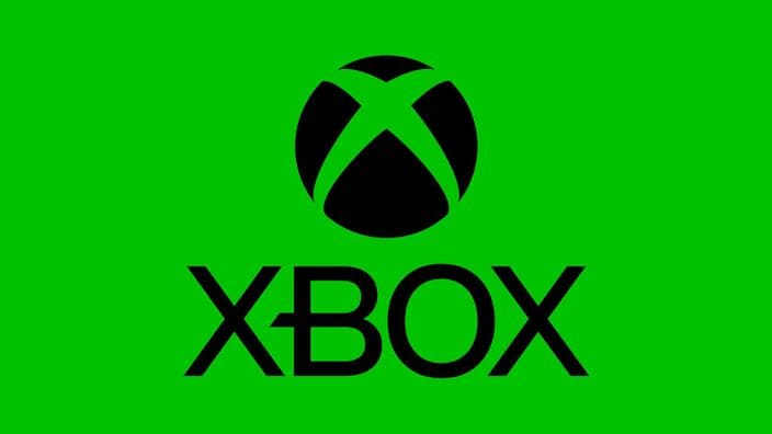 Xbox e Bethesda annunciano un nuovo Developer Direct