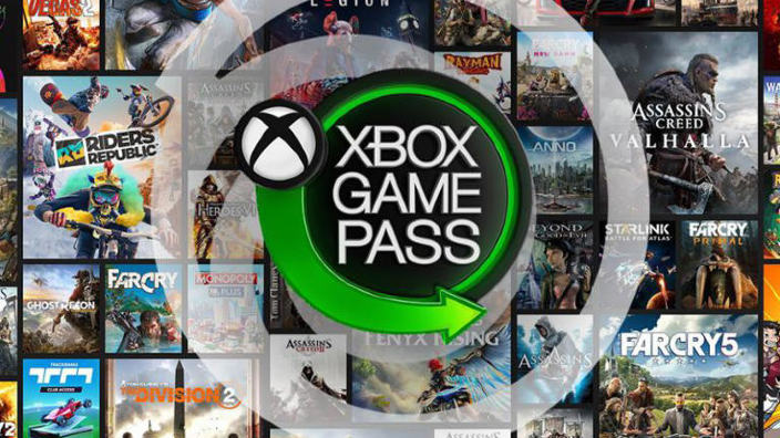 Ubisoft + su Game Pass è imminente