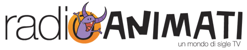 Radio Animati Radio Animati