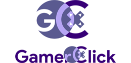logo GamerClick.it