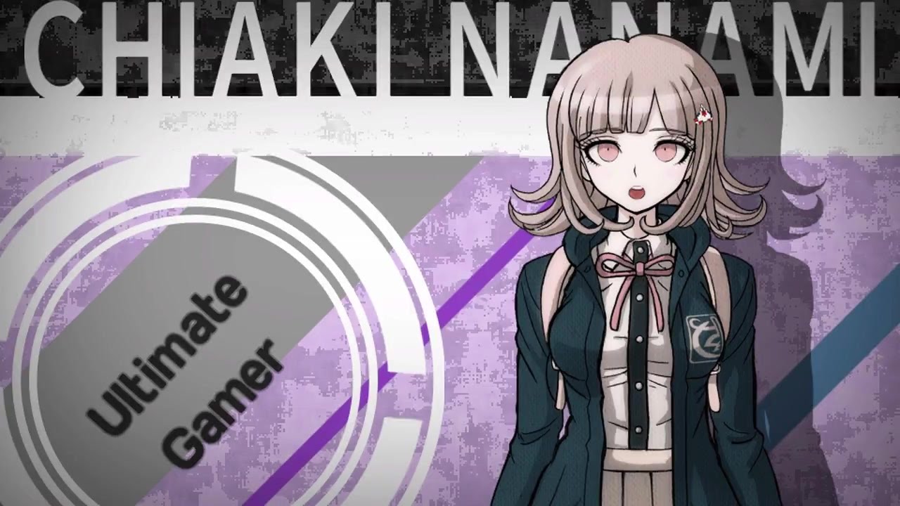 download danganronpa 2 goodbye despair nintendo switch for free download danganronpa 2 goodbye despair nintendo switch for free