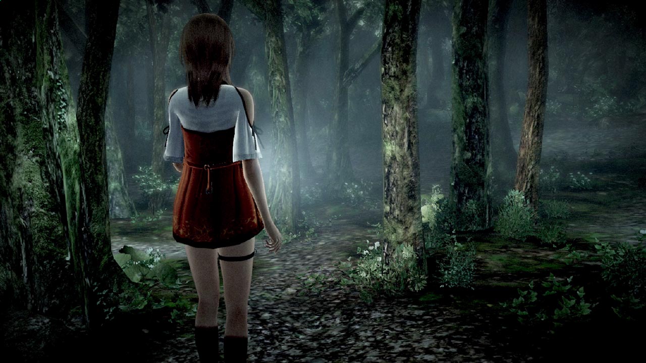 download free project zero maiden of black water pc download free project zero maiden of black water pc