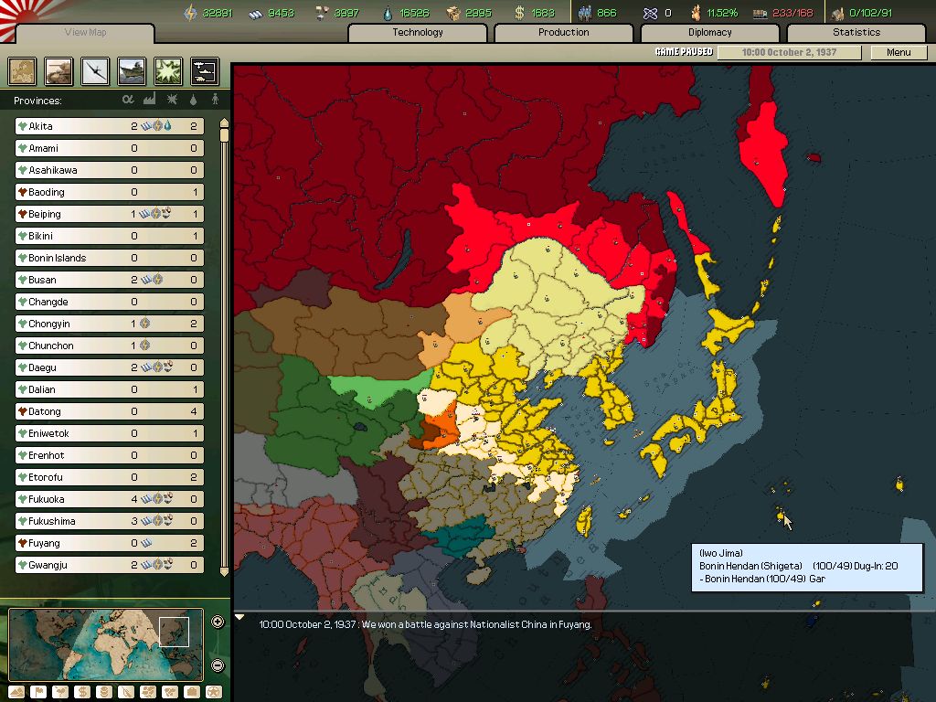 hearts of iron ii hearts of iron ii