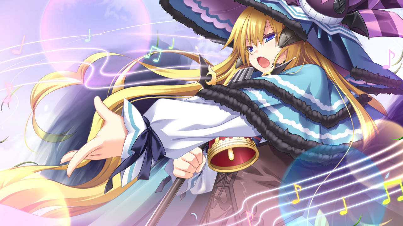 kami no rhapsody save data kami no rhapsody save data