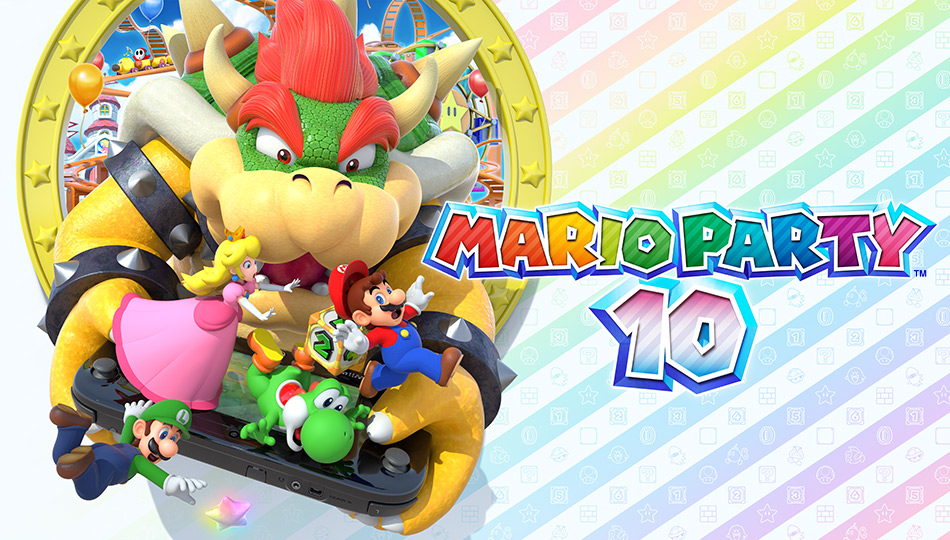 free download mario partysuperstars free download mario partysuperstars