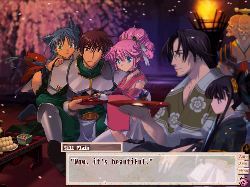 sengoku rance dungeons sengoku rance dungeons