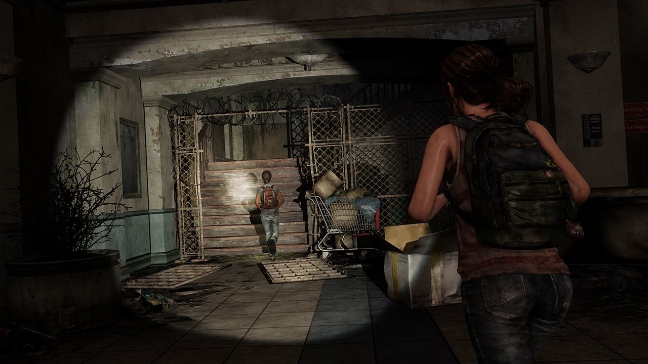 download the last of us left behind part 1 for free download the last of us left behind part 1 for free