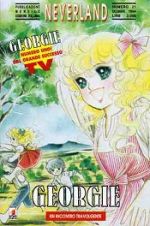 Georgie