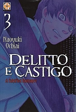 Delitto e castigo