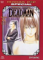 Deadman