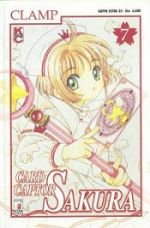 Card Captor Sakura