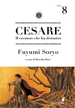 Cesare