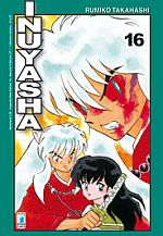 Inuyasha New Edition