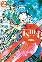 ISM/i