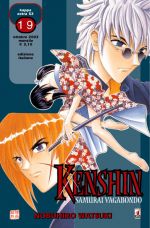 Kenshin