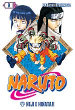 Naruto (Gazzetta dello Sport)