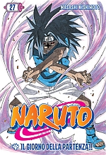 Naruto (Gazzetta dello Sport)