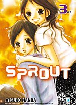 Sprout