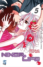 Ninja Life